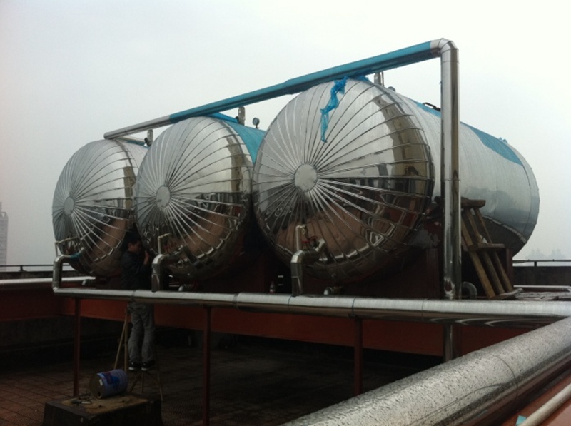 温州国贸大酒店