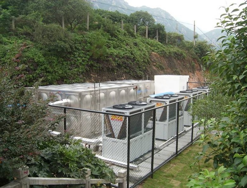 温州瑶溪王朝大酒店