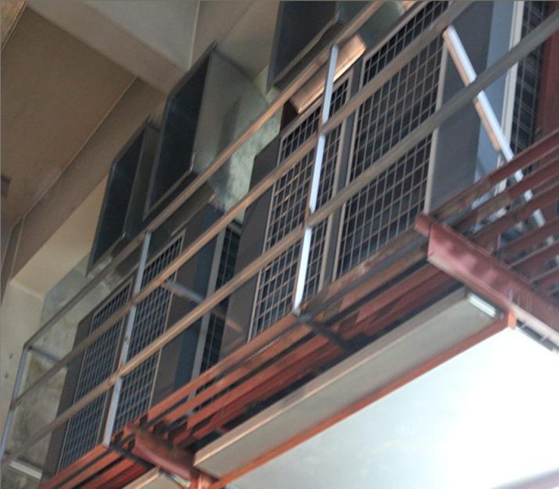 温州王朝大酒店