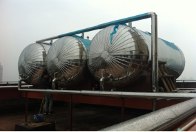 温州国贸大酒店