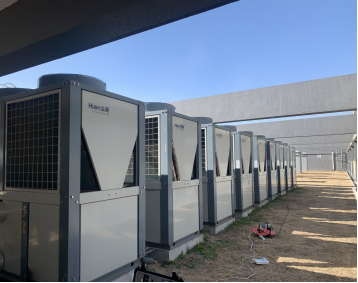 温州体育运行学校